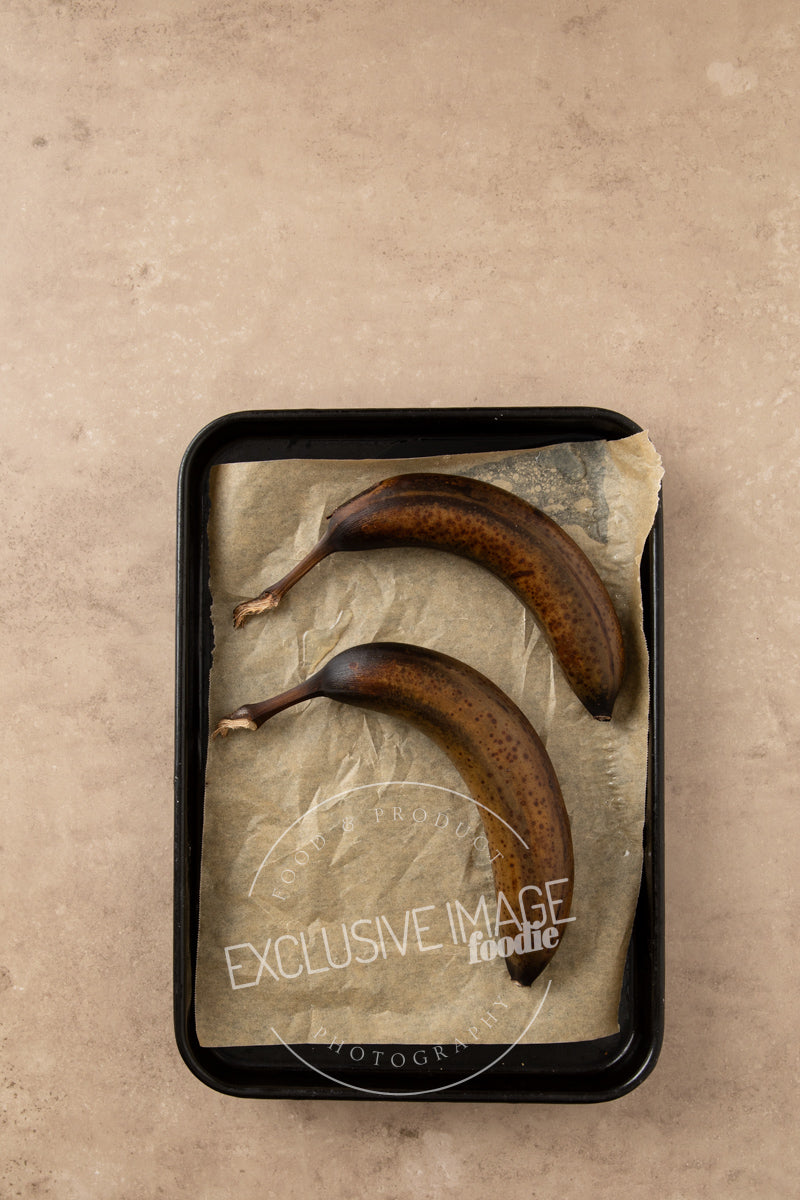 Banana Bread Cinnamon Rolls Recipe (exclusive)