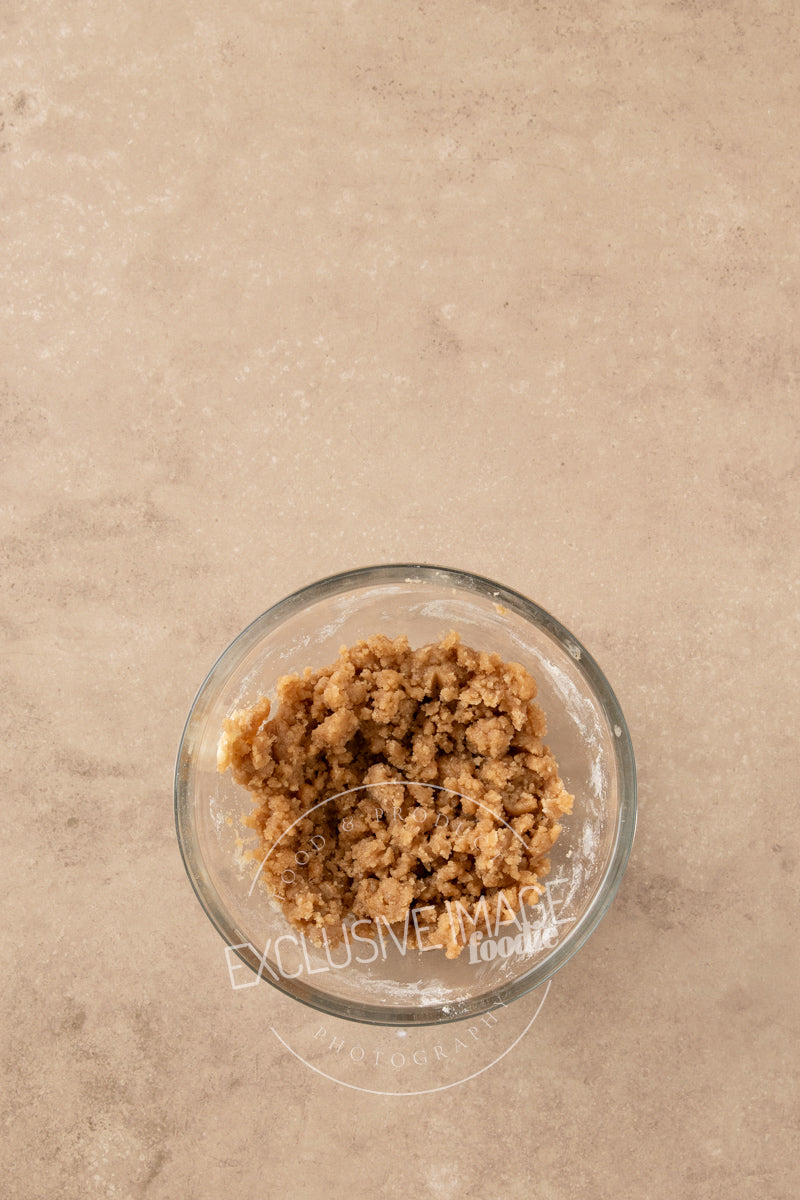 Banana Bread Cinnamon Rolls Recipe (exclusive)