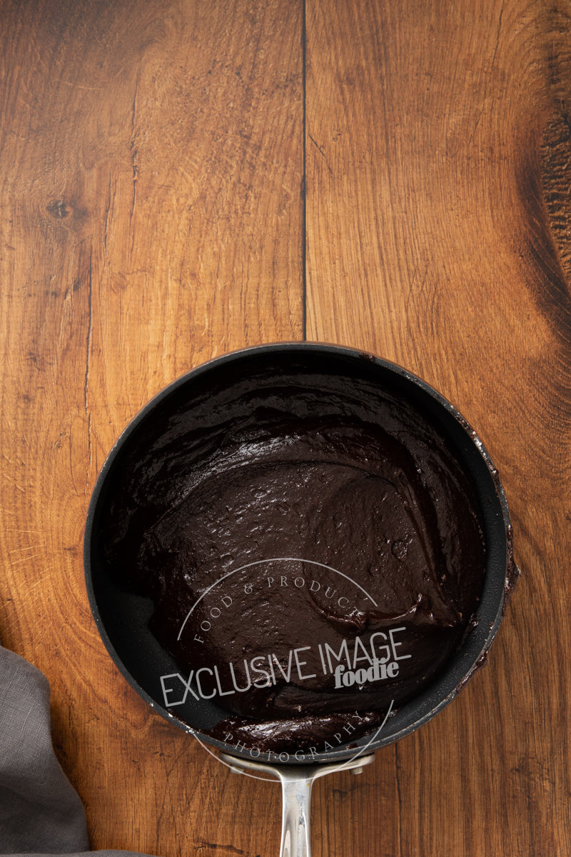 No Tears From-Scratch Fudgy Christmas Tree Brownies Recipe (exclusive)
