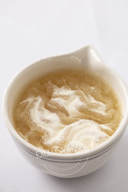 Beef Stuffed Shells with Cottage Cheese Recipe (exclusive)