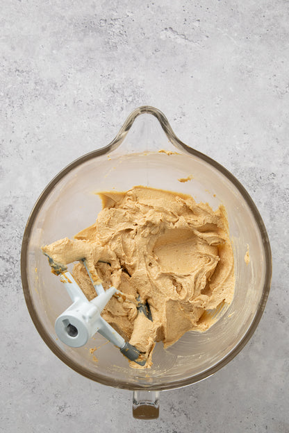 Big Soft Peanut Butter Banana Cookies Recipe (exclusive essentials)