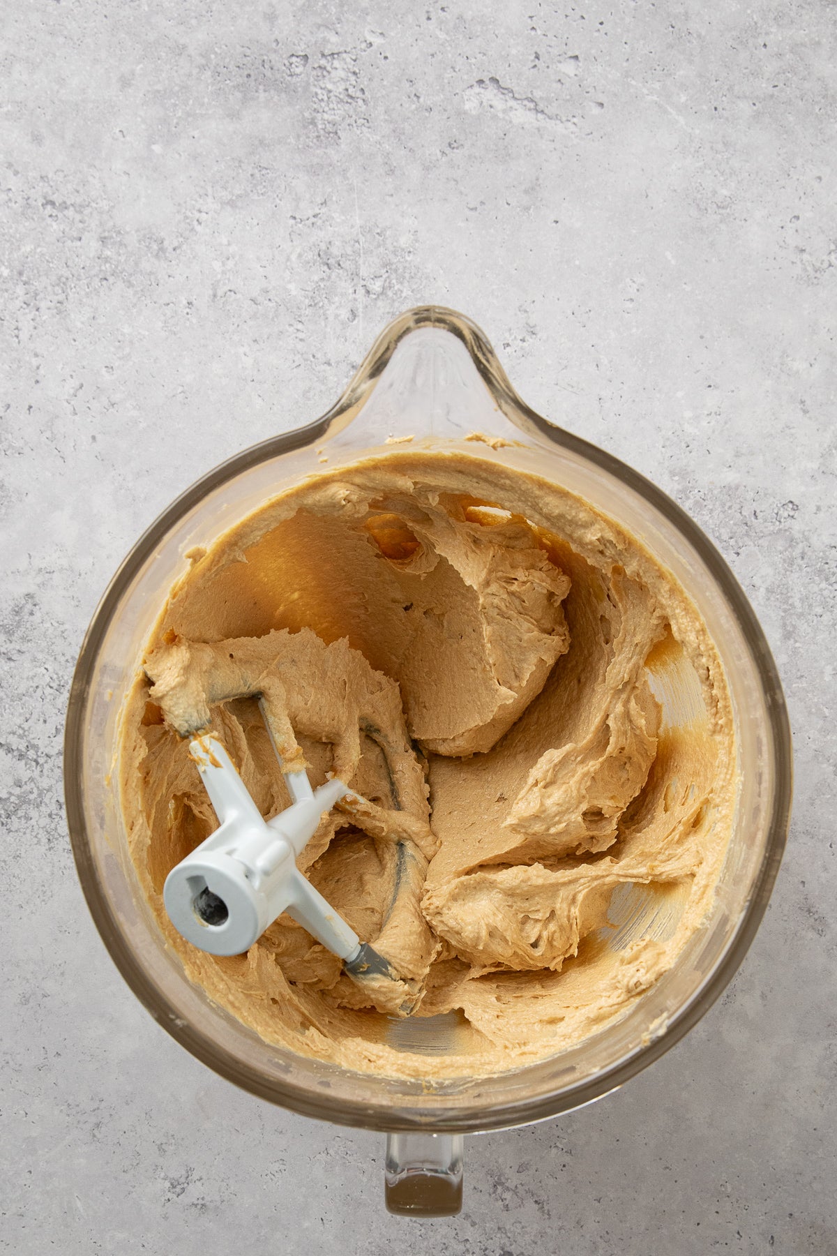 Big Soft Peanut Butter Banana Cookies Recipe (exclusive essentials)
