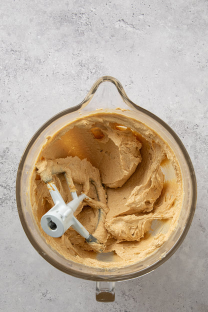 Big Soft Peanut Butter Banana Cookies Recipe (exclusive essentials)