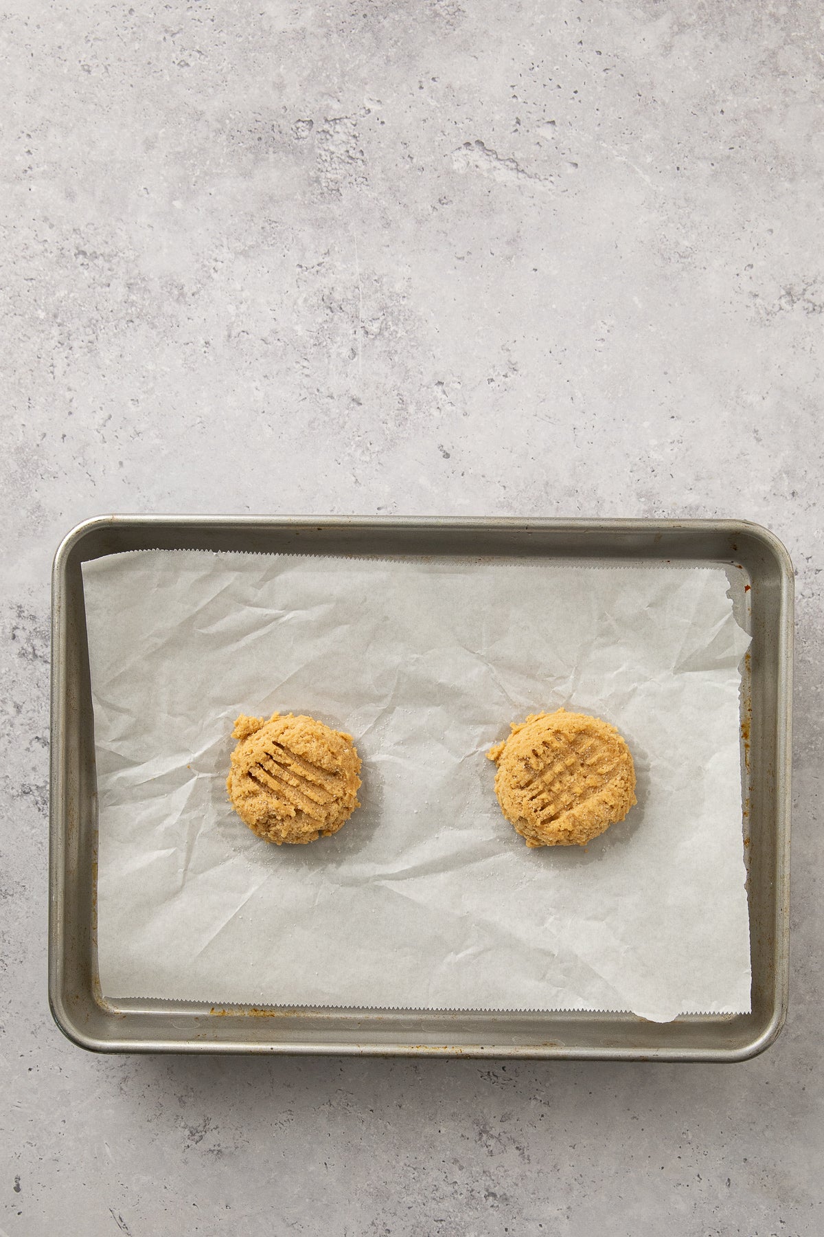 Big Soft Peanut Butter Banana Cookies Recipe (exclusive essentials)
