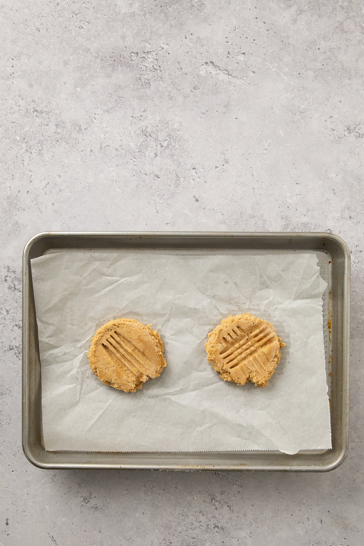 Big Soft Peanut Butter Banana Cookies Recipe (exclusive essentials)