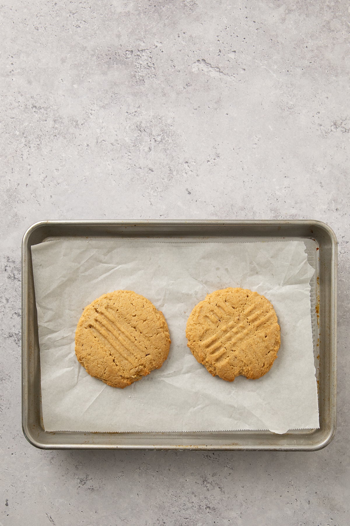 Big Soft Peanut Butter Banana Cookies Recipe (exclusive essentials)