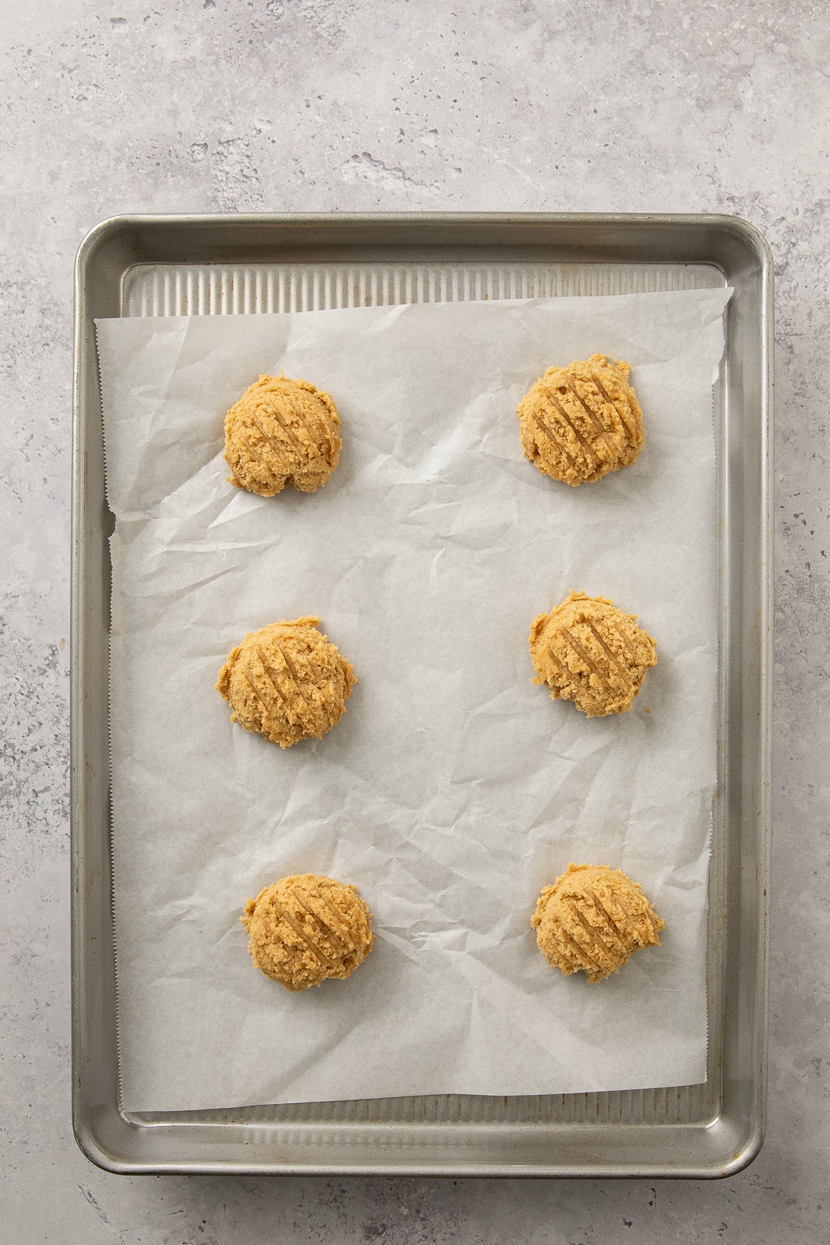 Big Soft Peanut Butter Banana Cookies Recipe (exclusive essentials)