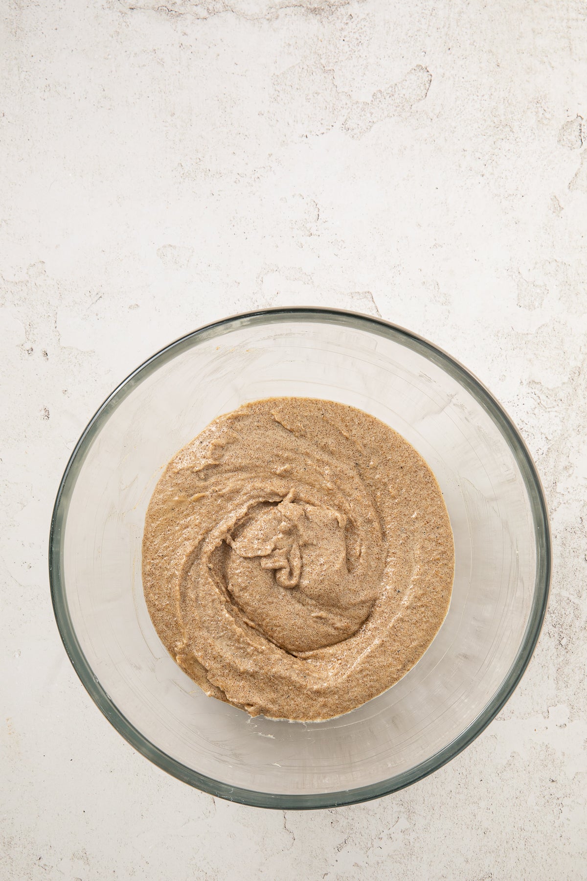 Brown Butter Chocolate Chipless Cookies Recipe (exclusive)