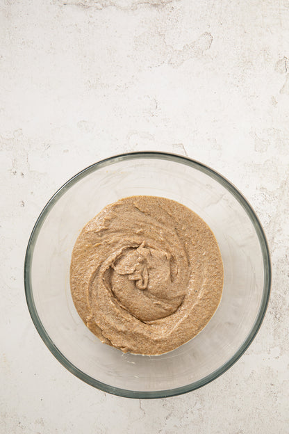 Brown Butter Chocolate Chipless Cookies Recipe (exclusive)