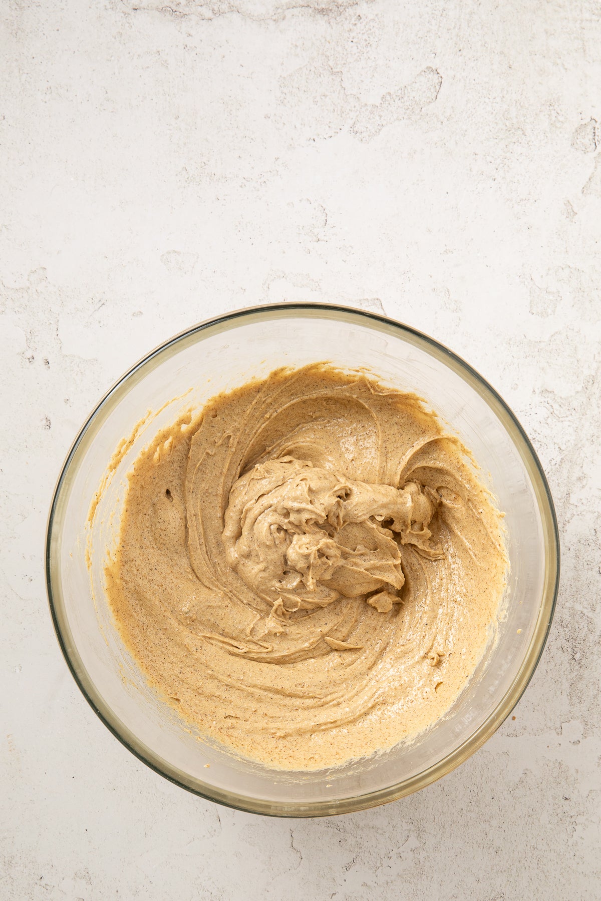 Brown Butter Chocolate Chipless Cookies Recipe (exclusive)