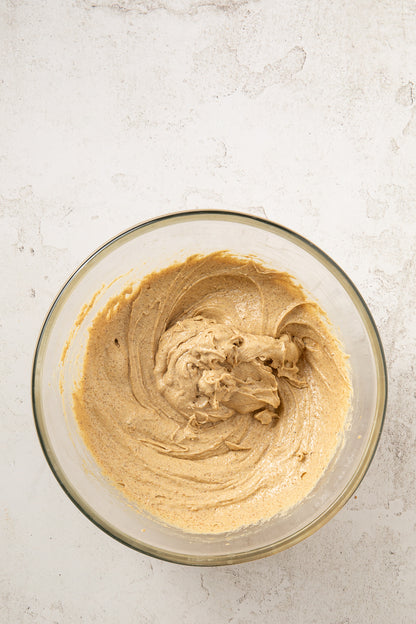 Brown Butter Chocolate Chipless Cookies Recipe (exclusive)