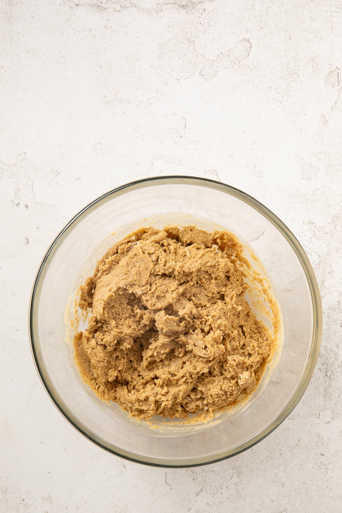 Brown Butter Chocolate Chipless Cookies Recipe (exclusive)