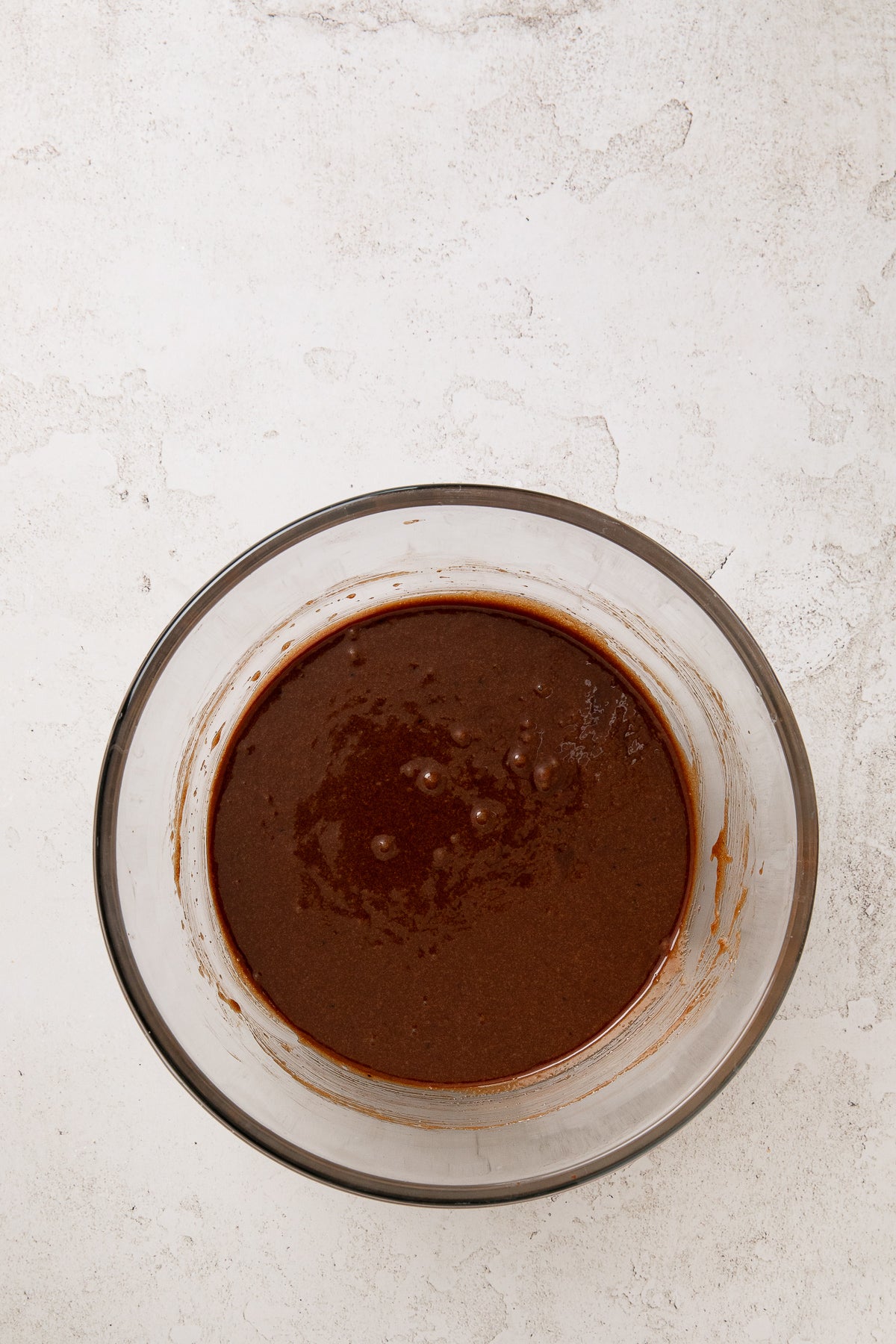 Deep Roast Espresso Fudge Brownies with Sea Salt Recipe (exclusive)