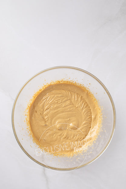 Easy Espresso Mousse Brownies Recipe (exclusive)