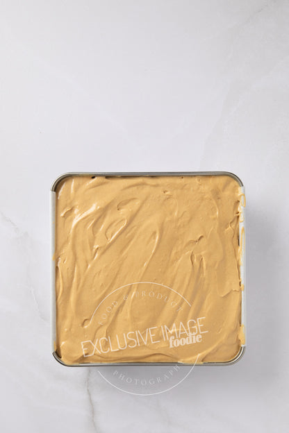 Easy Espresso Mousse Brownies Recipe (exclusive)