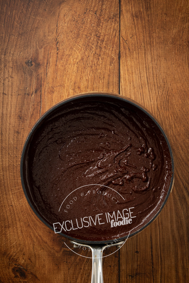 Tiramisu Brownies Recipe (exclusive)