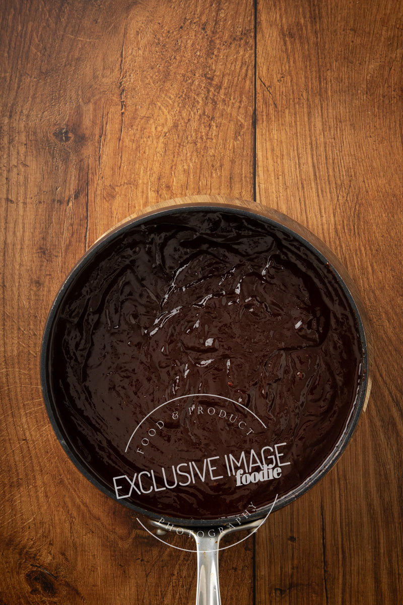 Tiramisu Brownies Recipe (exclusive)