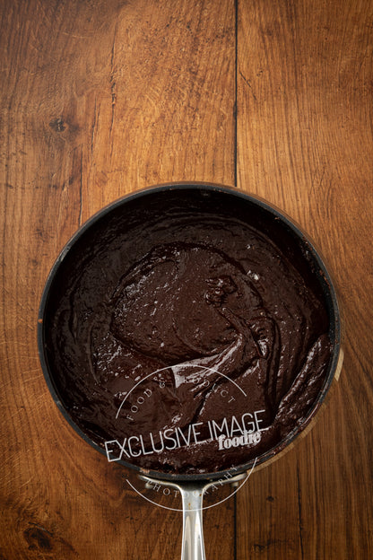 Tiramisu Brownies Recipe (exclusive)