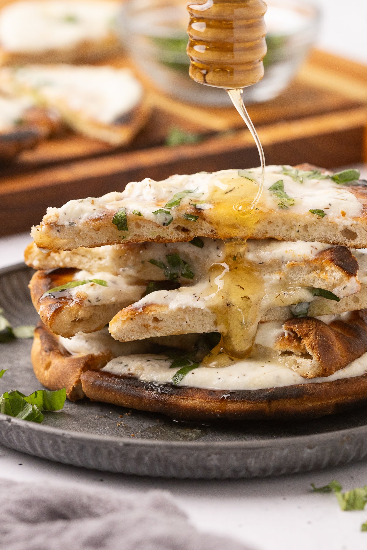 Pre-Purchase July 4th & Labor Day Cookout Recipes