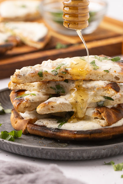 Pre-Purchase July 4th & Labor Day Cookout Recipes