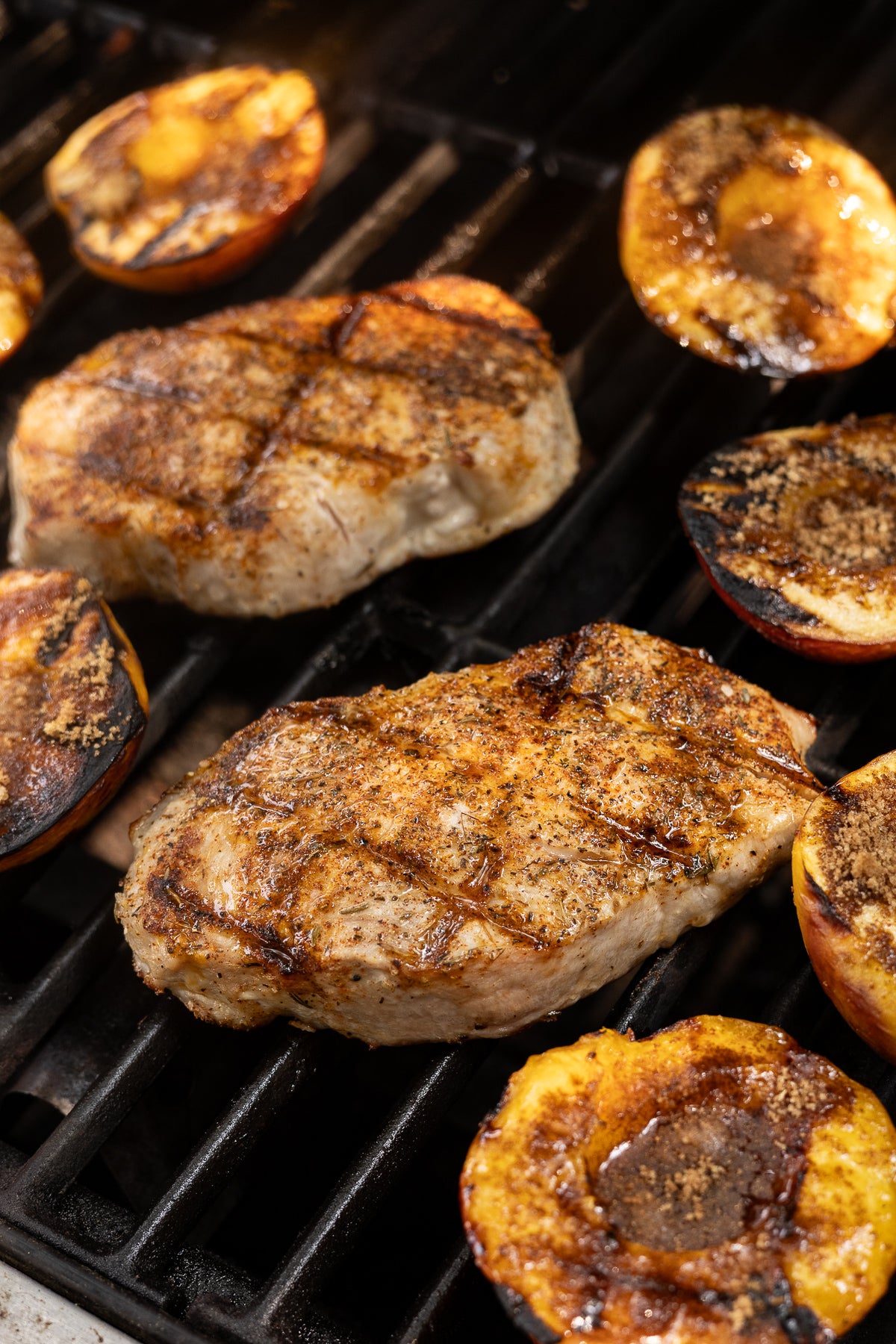 Pre-Purchase July 4th & Labor Day Cookout Recipes