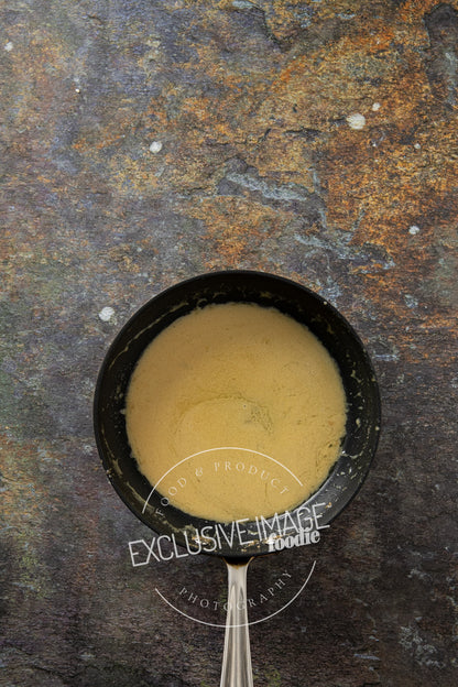 Ham and Cheese Sliders on Pretzel Buns Recipe (exclusive)