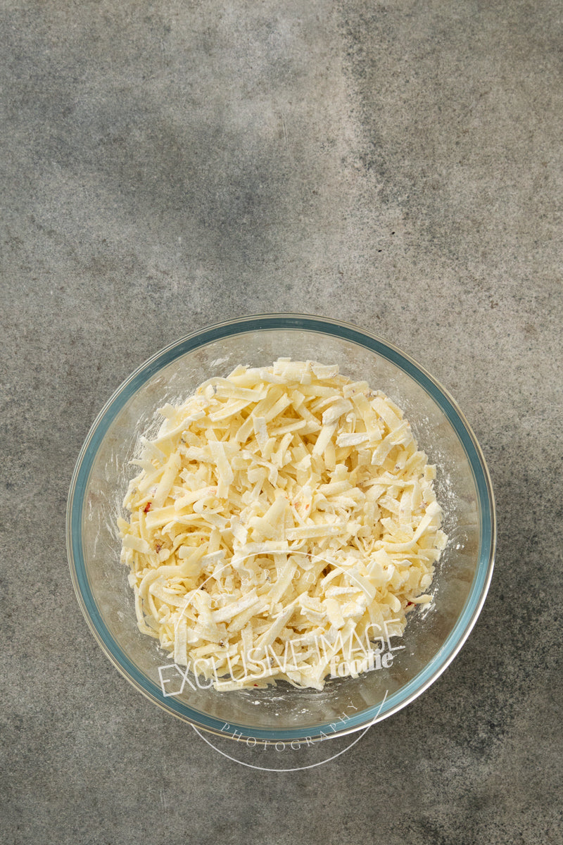 Loaded Queso Crockpot White Chicken Chili Recipe (exclusive)
