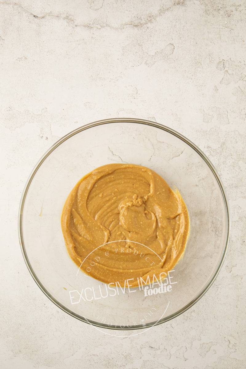 Maple Latte Pudding Shots Recipe (exclusive essentials)