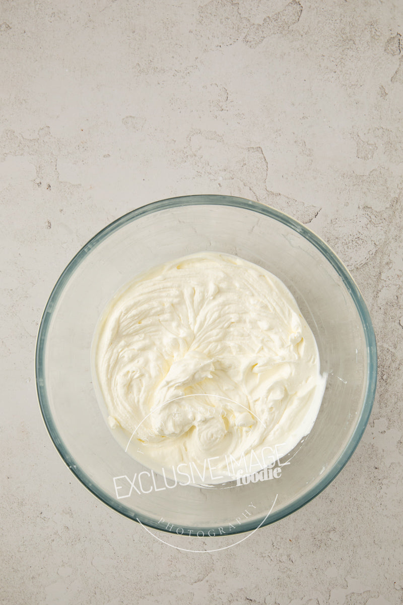Maple Latte Pudding Shots Recipe (exclusive essentials)