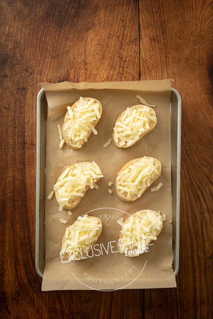 One Pot French Onion Soup Pasta Recipe (exclusive)