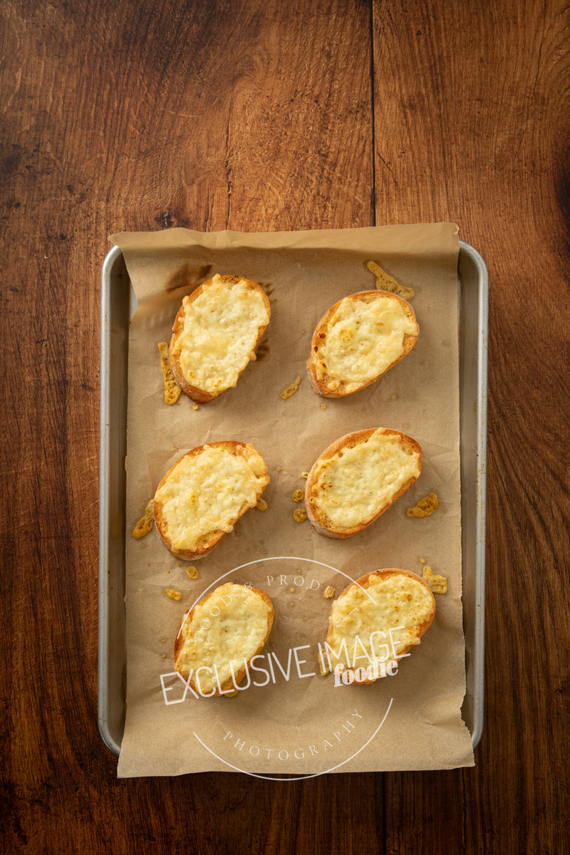 One Pot French Onion Soup Pasta Recipe (exclusive)