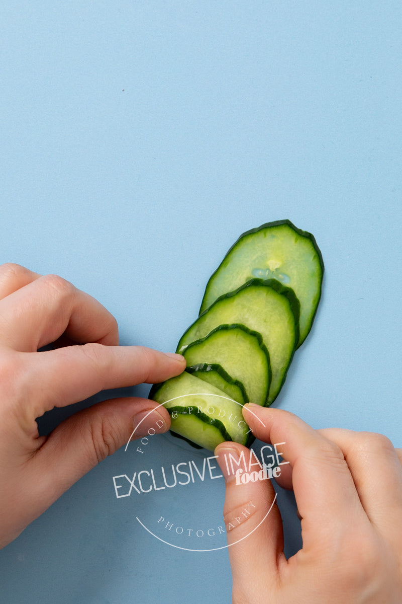 Pastel Snack Board Recipe for 4-6 people (exclusive)