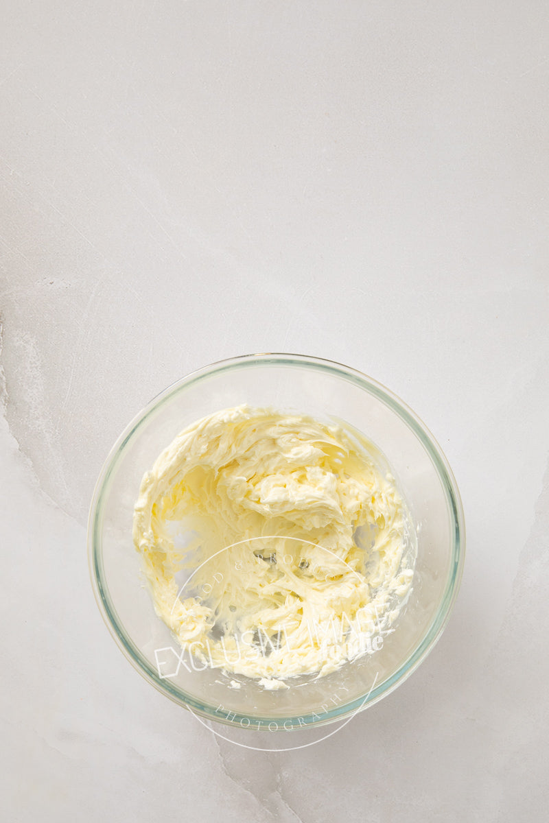 Red Velvet Cake Mix Cookies with Cream Cheese Frosting Recipe (exclusive)