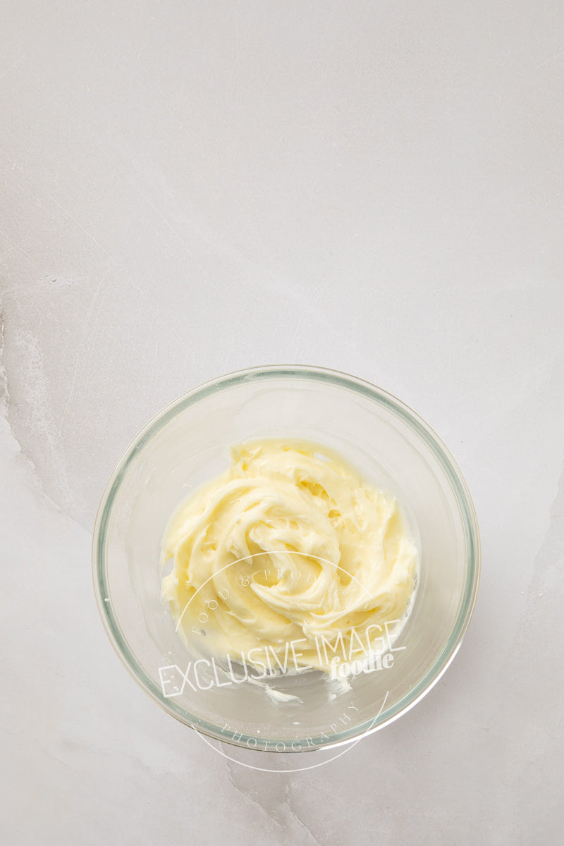 Red Velvet Cake Mix Cookies with Cream Cheese Frosting Recipe (exclusive)