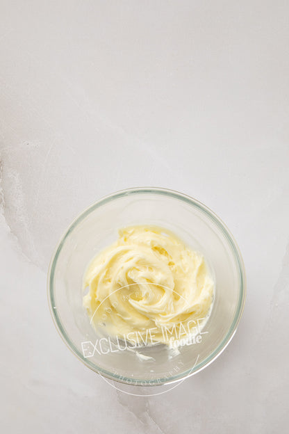 Red Velvet Cake Mix Cookies with Cream Cheese Frosting Recipe (exclusive)