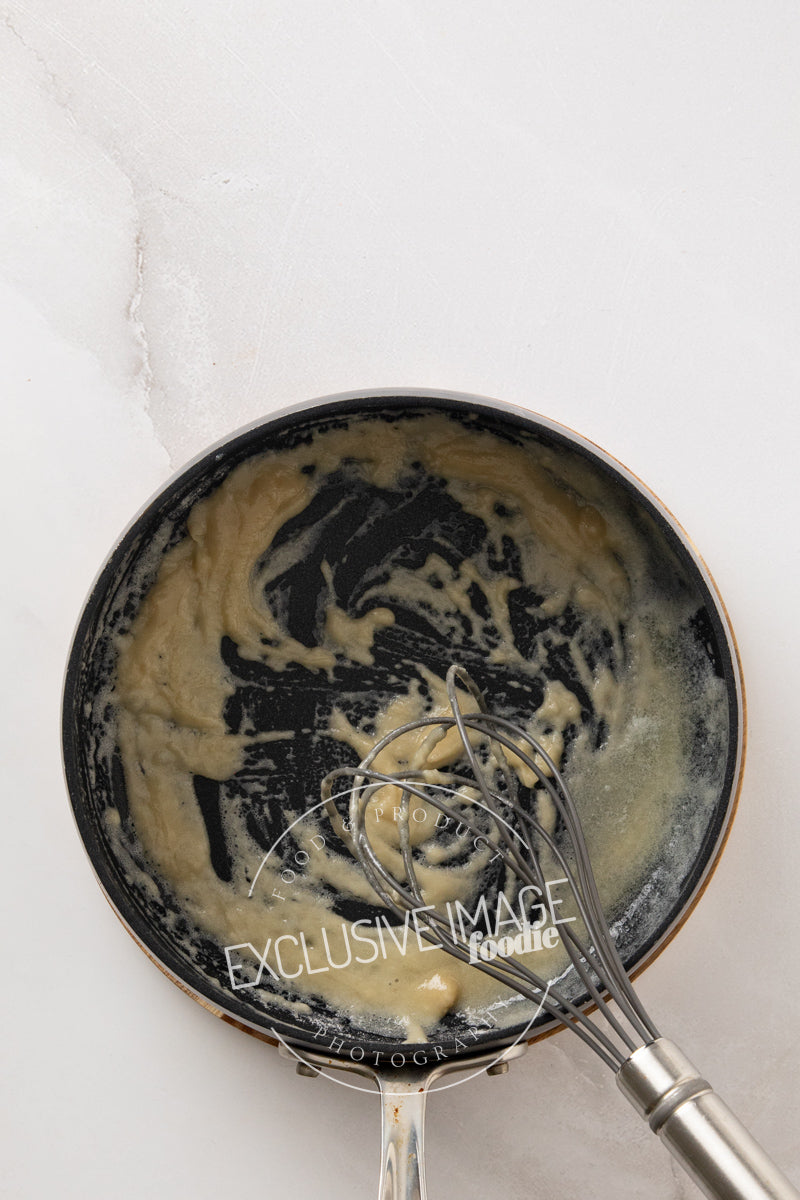 Slow Cooker Cheeseburger Soup Recipe (exclusive)