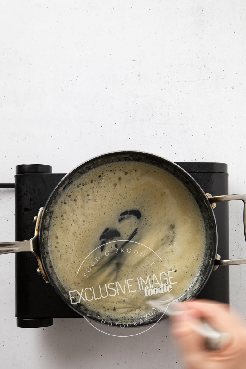 Smoked Mac & Cheese Recipe (exclusive)