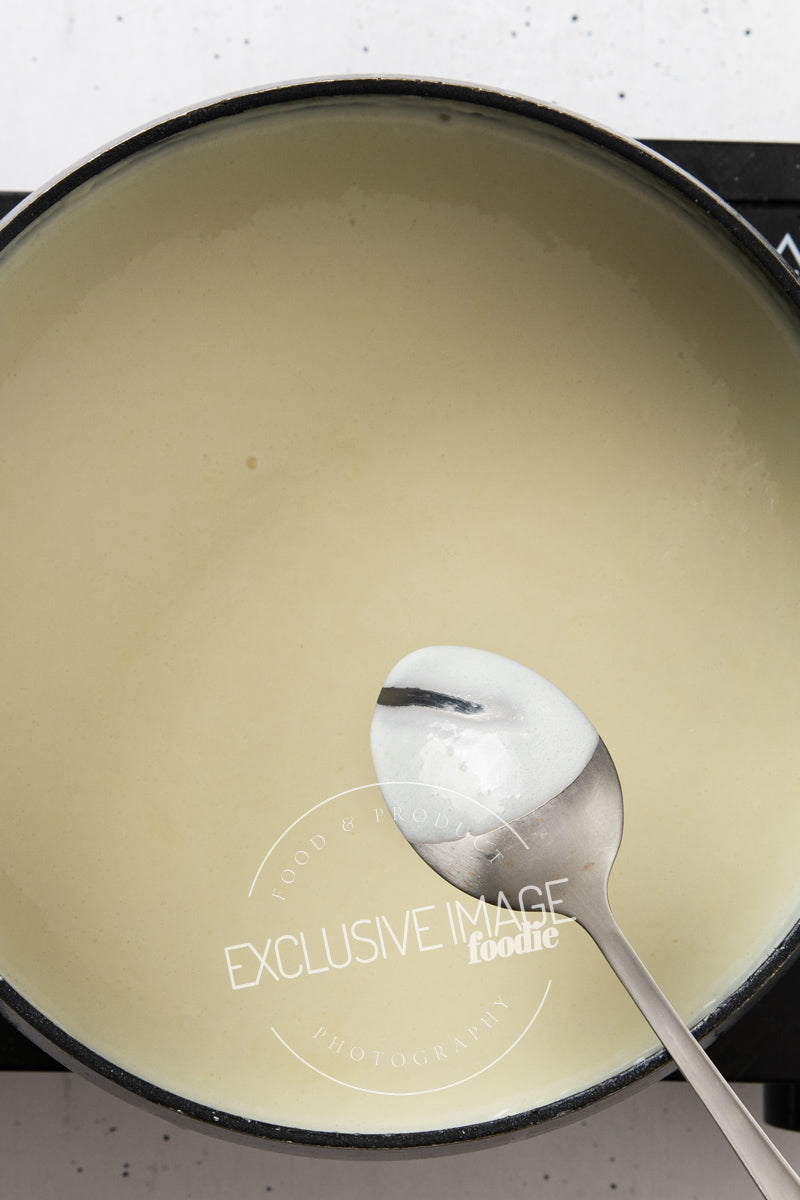 Smoked Mac & Cheese Recipe (exclusive)
