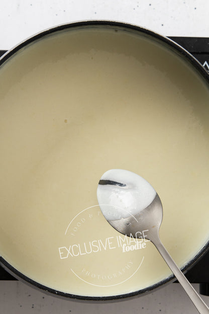 Smoked Mac & Cheese Recipe (exclusive)