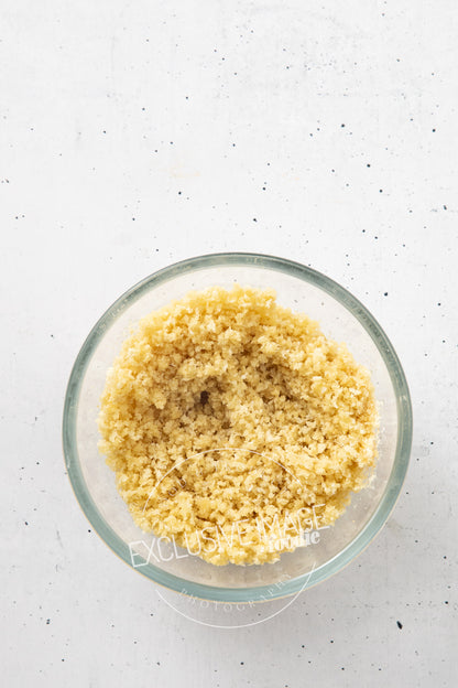 Smoked Mac & Cheese Recipe (exclusive)