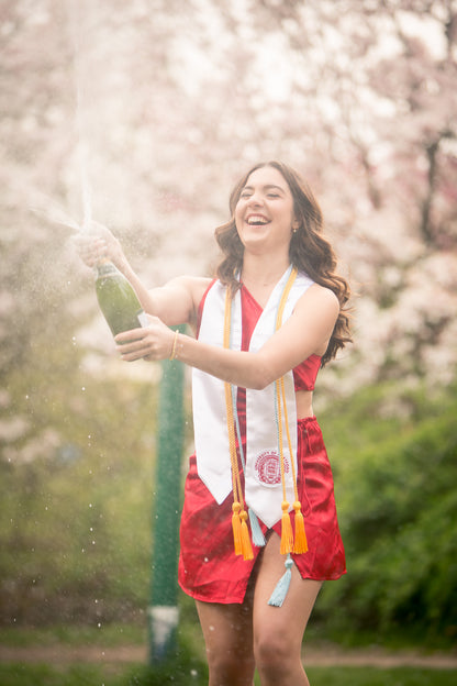 The Classic Portrait Collection