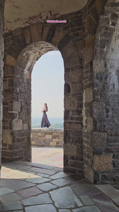 The Signature Portrait Collection