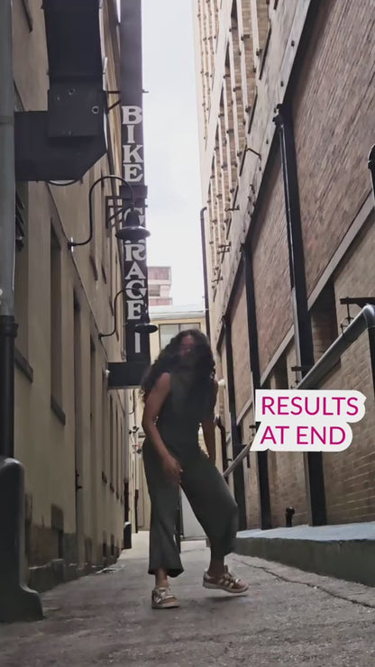 The Classic Portrait Collection